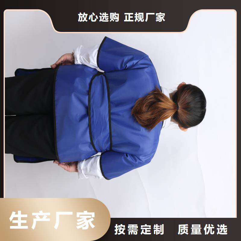 铅衣医用铅砖优选货源