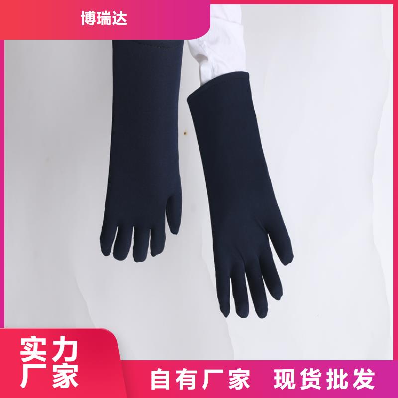信誉好的铅衣套装厂家_质量保证