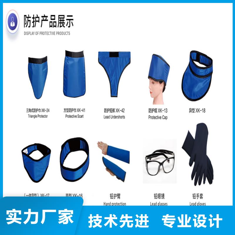 铅衣医用铅砖优选货源