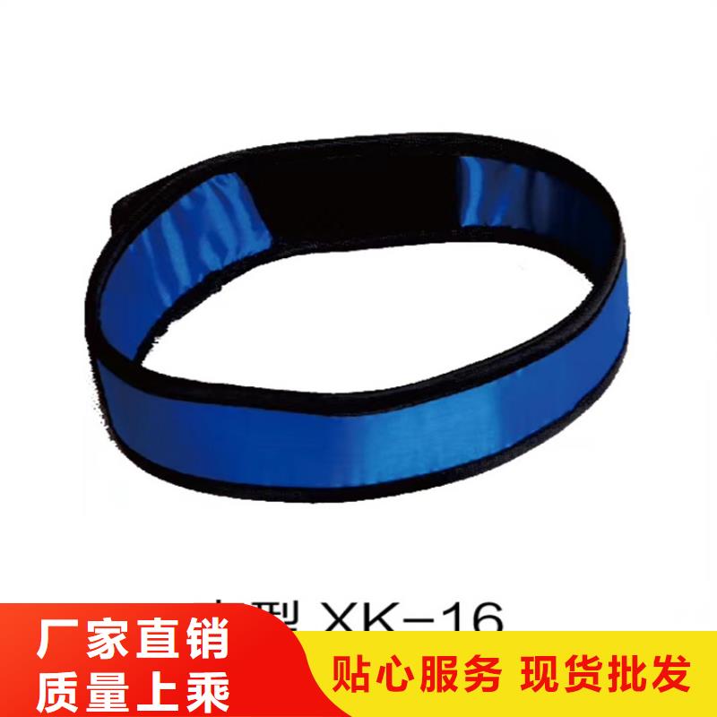 双面分体无袖防辐射铅衣24小时发货