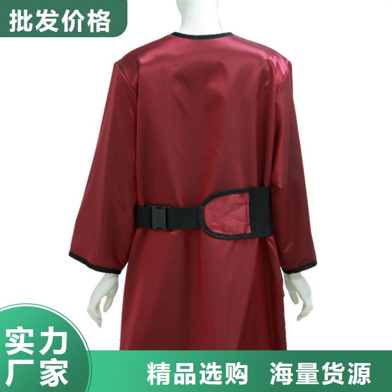 找防护铅衣生产厂家