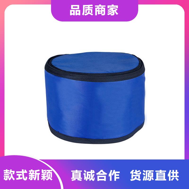 防护铅胶衣距您较近