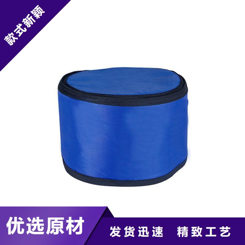 专业销售防护衣短袖-靠谱
