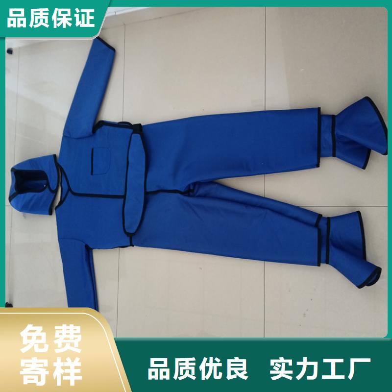 专业生产制造双面半袖公司