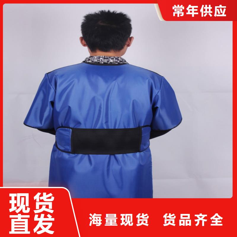 防护衣短袖的厂家-博瑞达