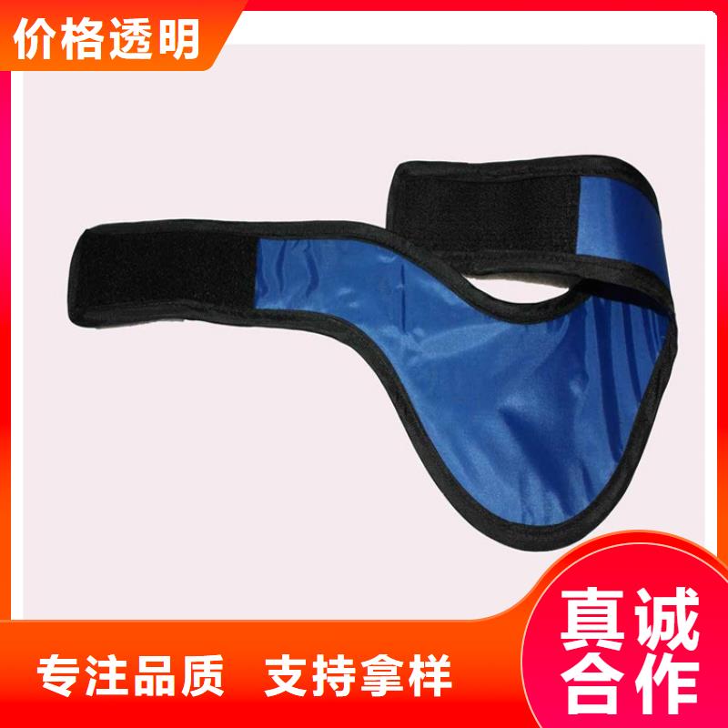 批发CT室长袖铅衣_厂家/供应