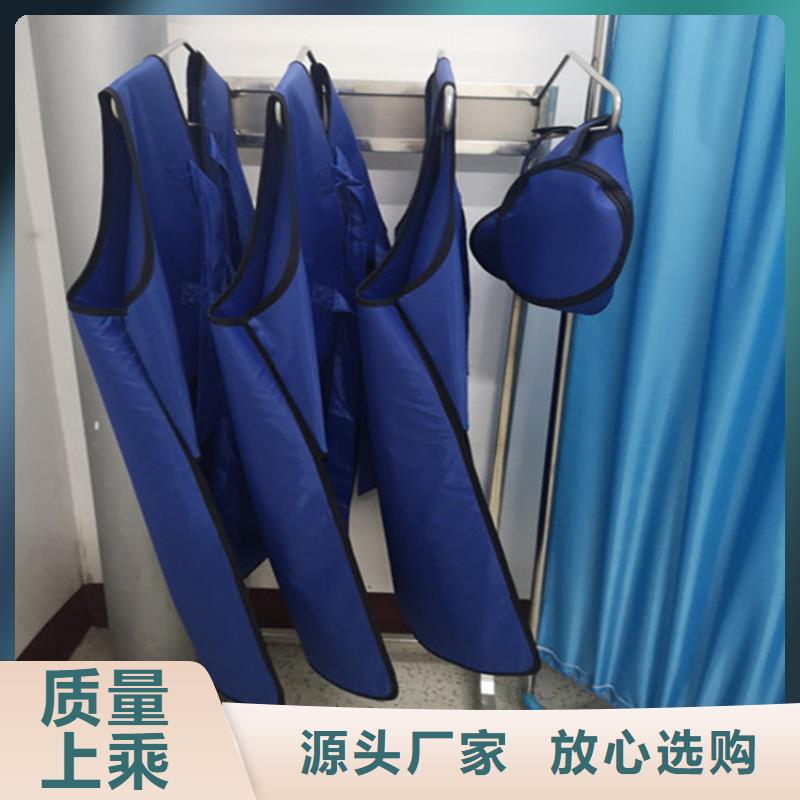 防护衣短袖老客户回购较多
