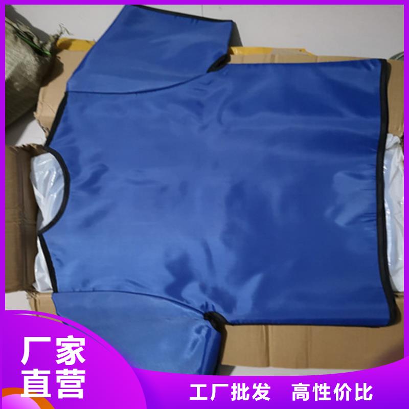 专业销售防护衣短袖-靠谱