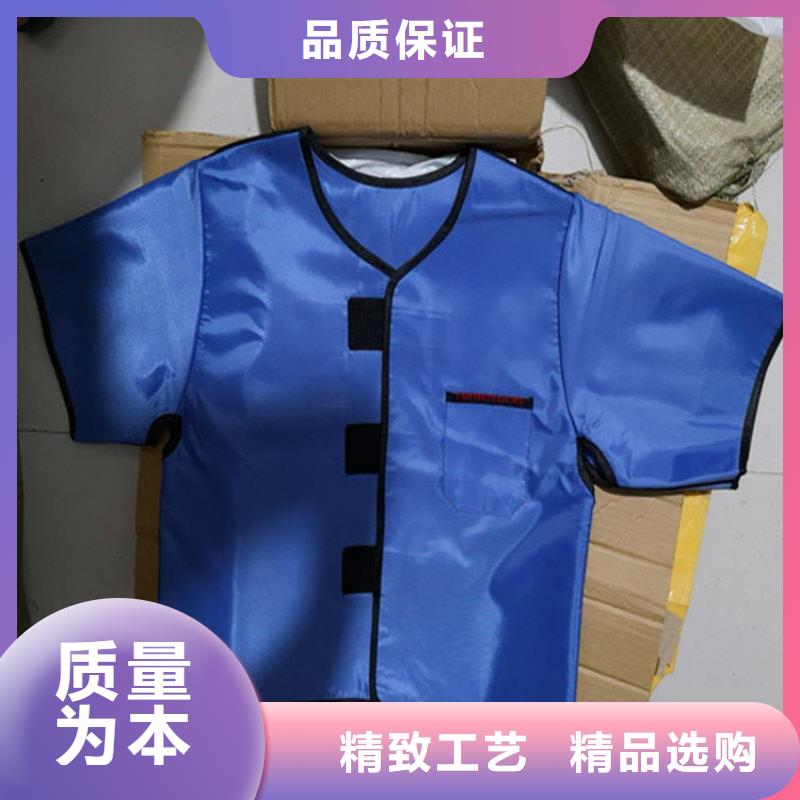 铅衣手术室铅门来电咨询
