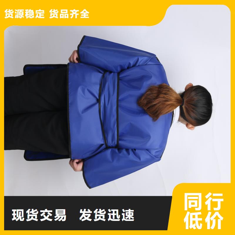 【铅衣铅房工厂直营】