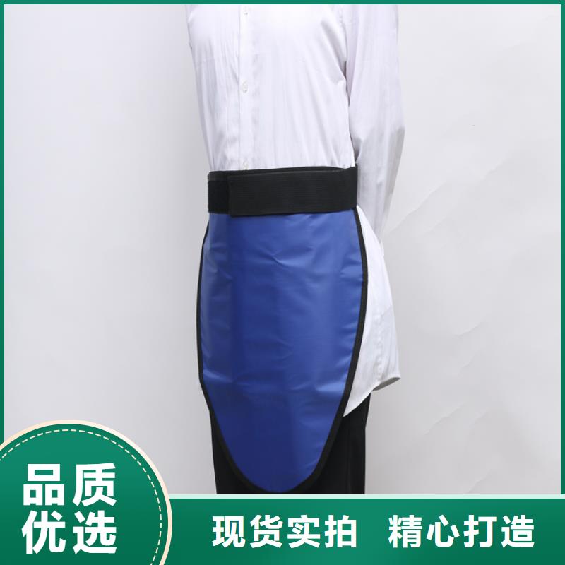 双面半袖十年生产经验