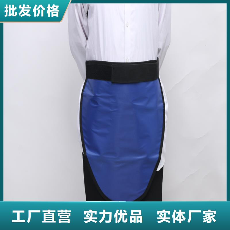 发货及时的儿童防护背心批发商