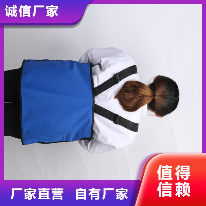 儿童防护背心大品牌口碑优