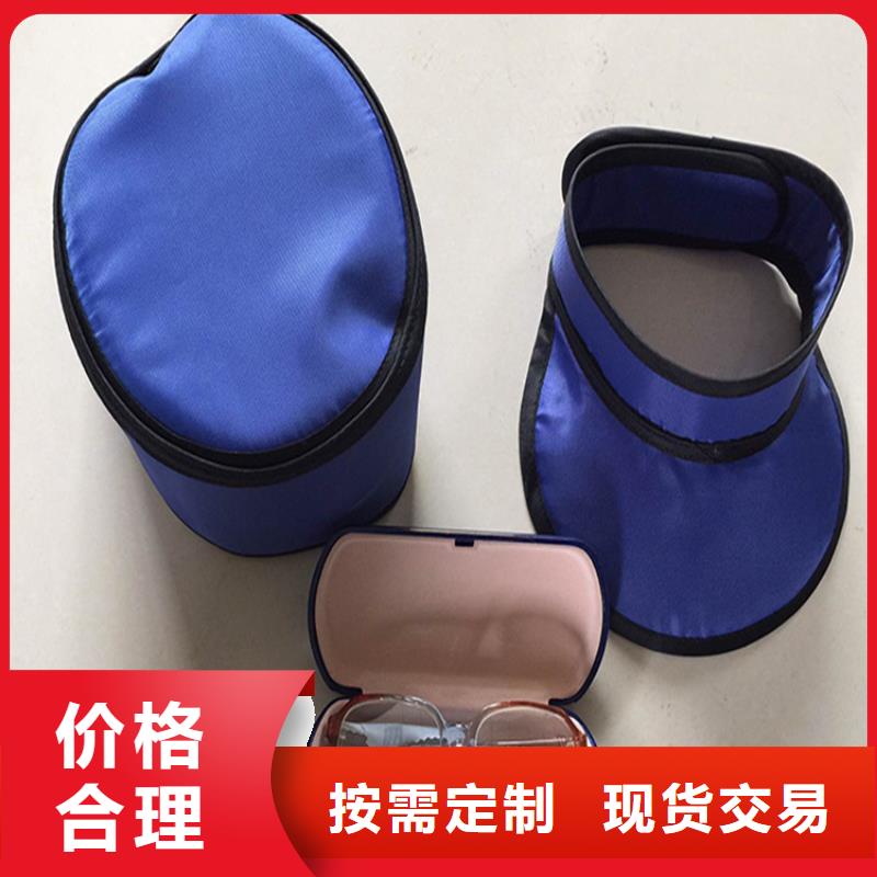 生产儿童防护背心的实体厂家