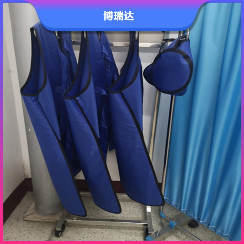 介入马甲背心围裙衣服免费定制