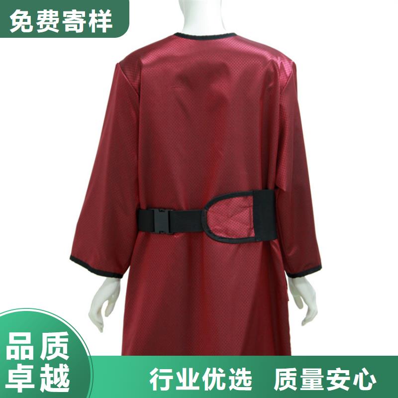铅衣医用铅砖优选货源