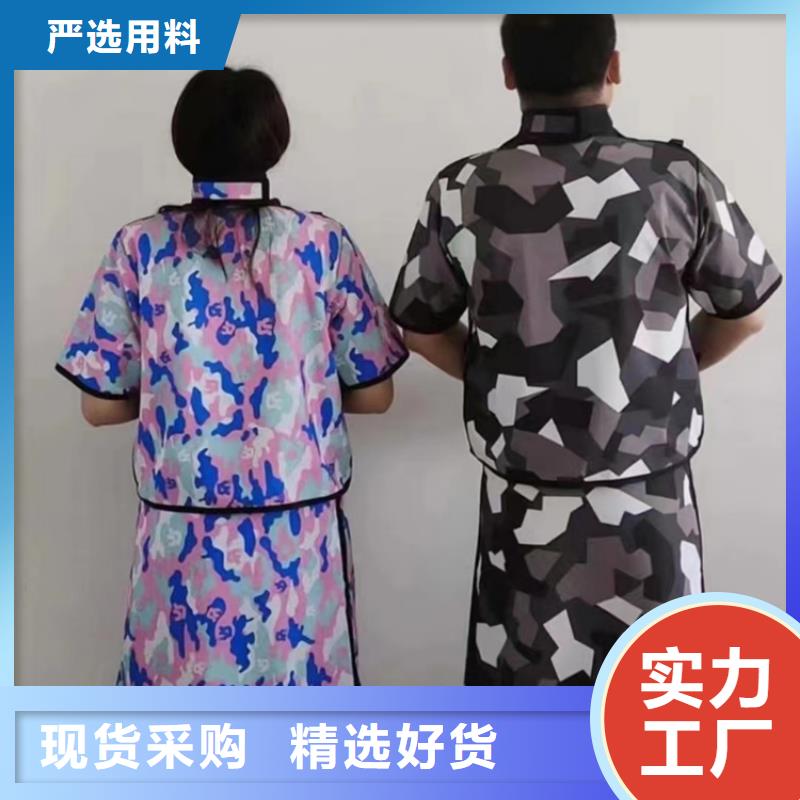 专业销售防护衣短袖-靠谱