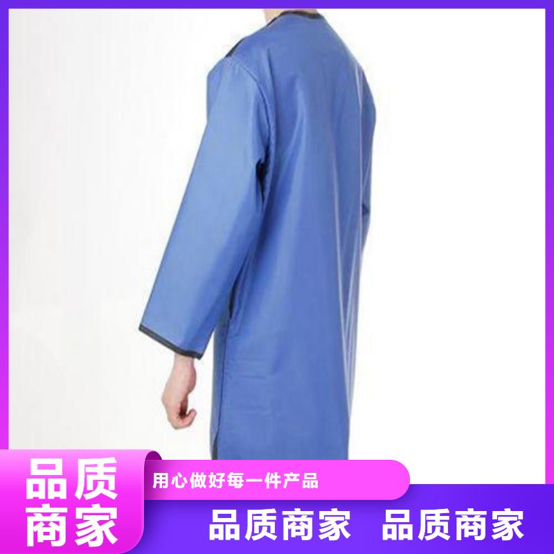 防护铅衣-厂家货源欢迎咨询