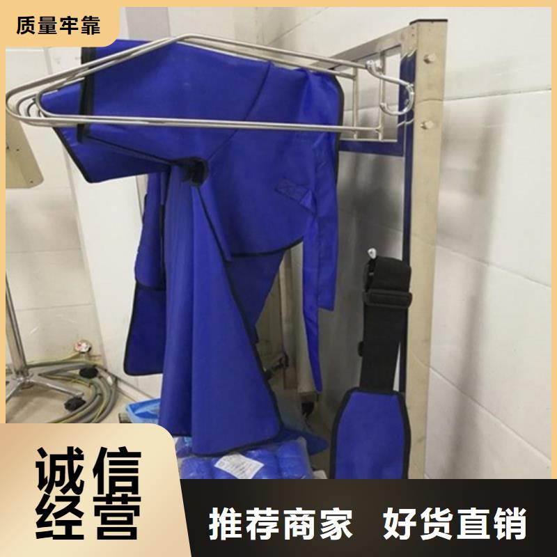 2025欢迎访问##防护衣短袖##实体厂家