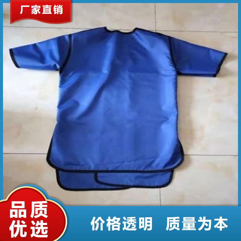 批发儿童防护背心的厂家