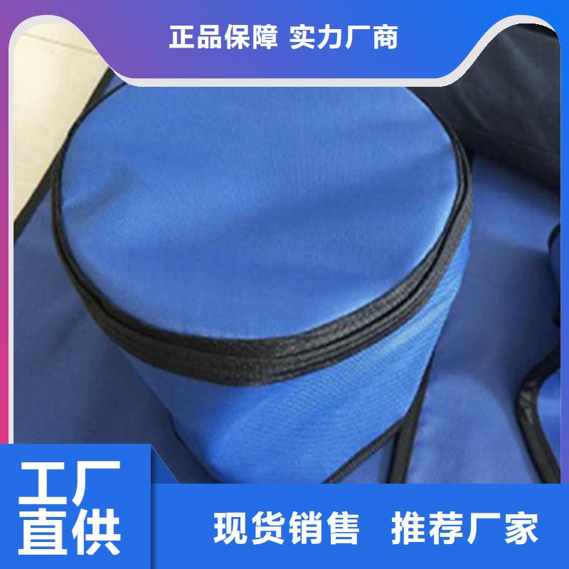 防护衣短袖承接
