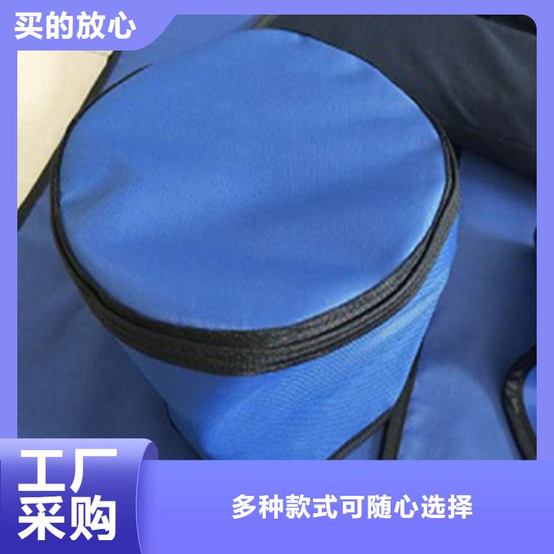 柔软X射线铅衣批发价格