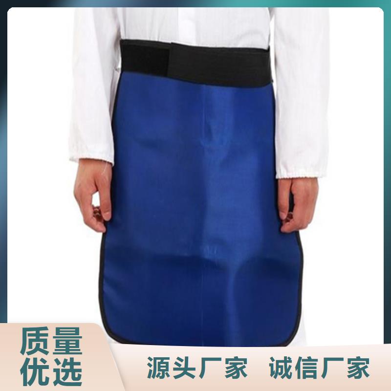 双面半袖生产厂家_厂家直销