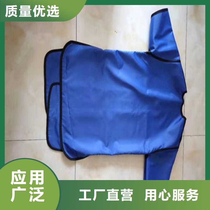 生产铅衣架生产厂家_诚信企业