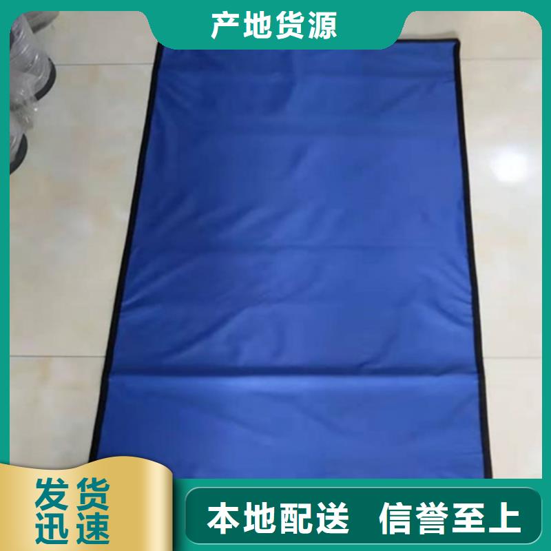 防护衣短袖、防护衣短袖生产厂家-