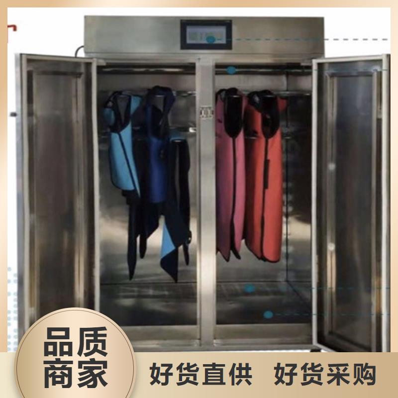 防护衣短袖全国走货