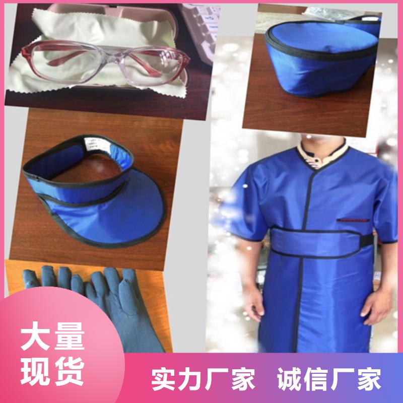 防护衣短袖用途广
