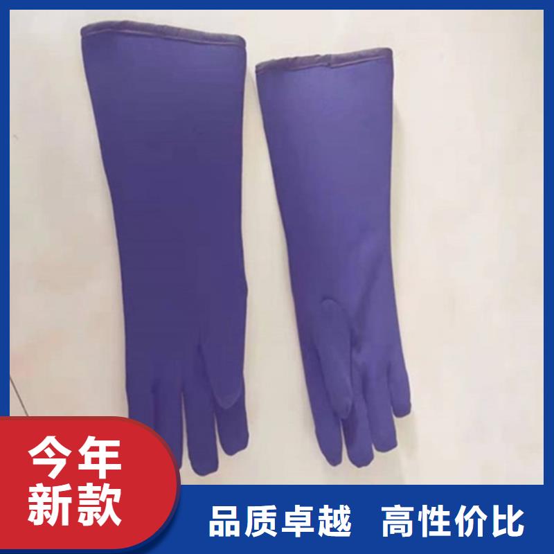 介入马甲背心围裙衣服厂家批发价-让您满意