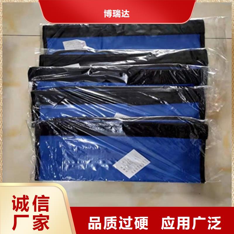 核辐射防护铅衣_品类齐全