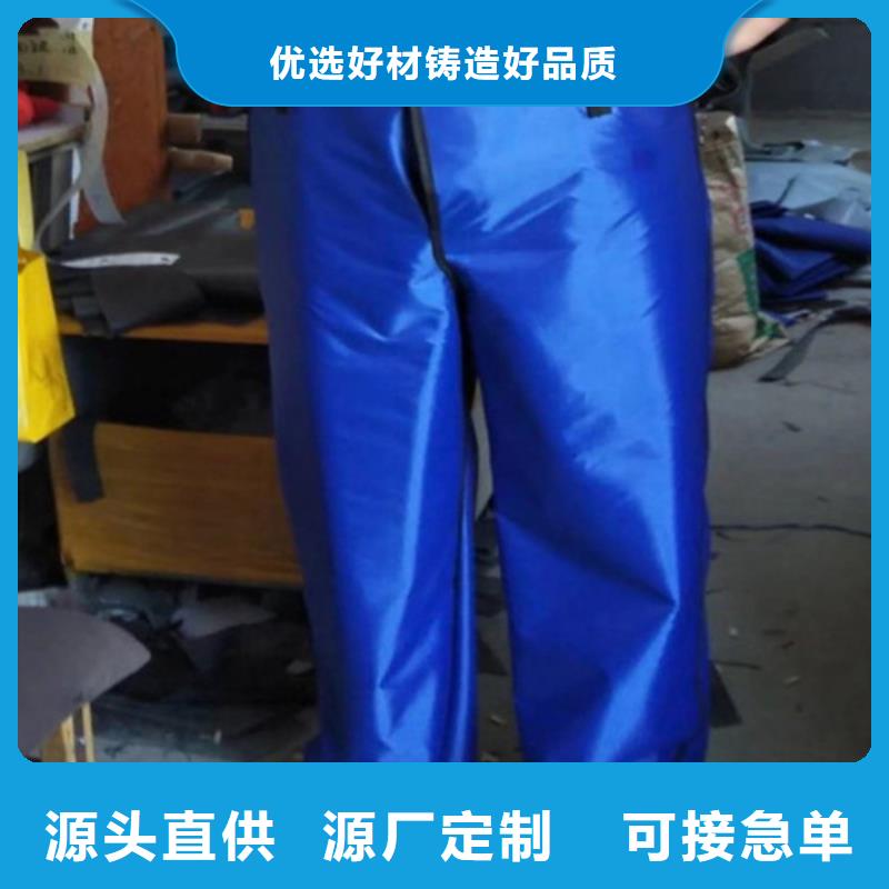 生产儿童防护背心的实体厂家