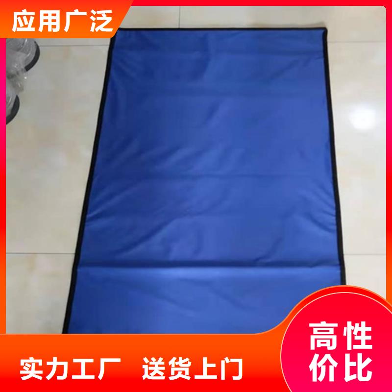 防护衣短袖质量靠得住