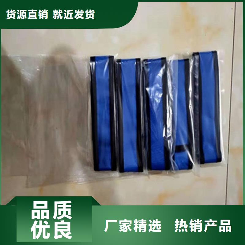柔软X射线铅衣老品牌