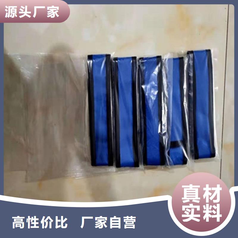 双面半袖价格实惠