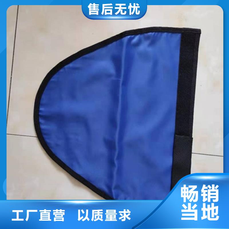 专业生产制造双面半袖公司