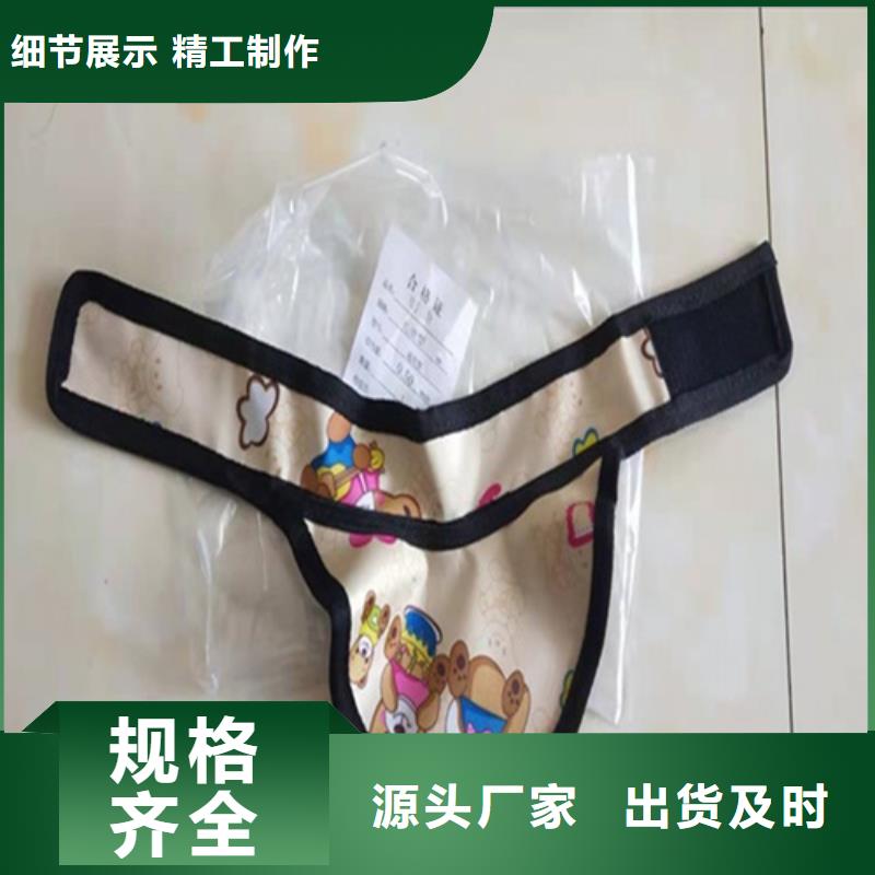 铅衣架生产厂家-生产基地-可全国发货