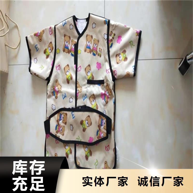 防护衣短袖质量上乘