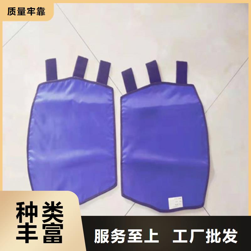 防辐射套装厂家诚信经营