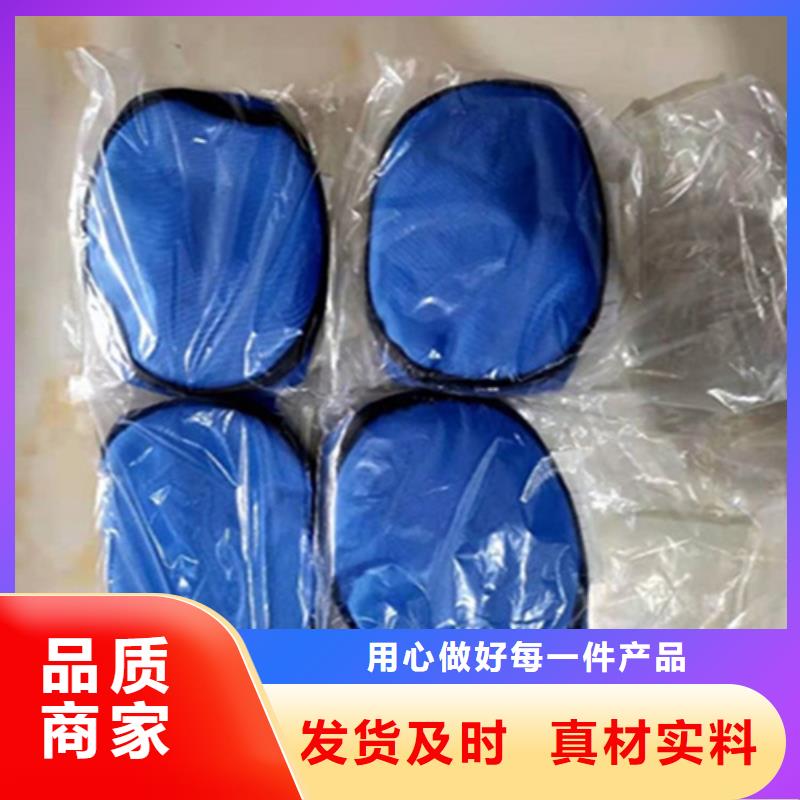 防护衣短袖生产厂商