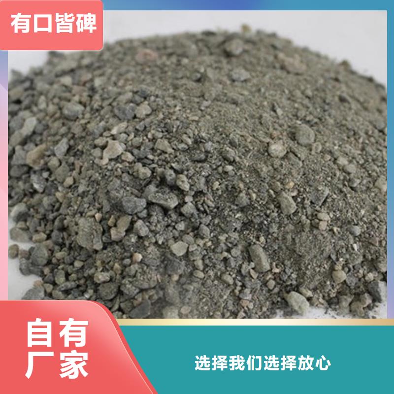 硫酸钡砂X光室用铅板卷专业生产厂家