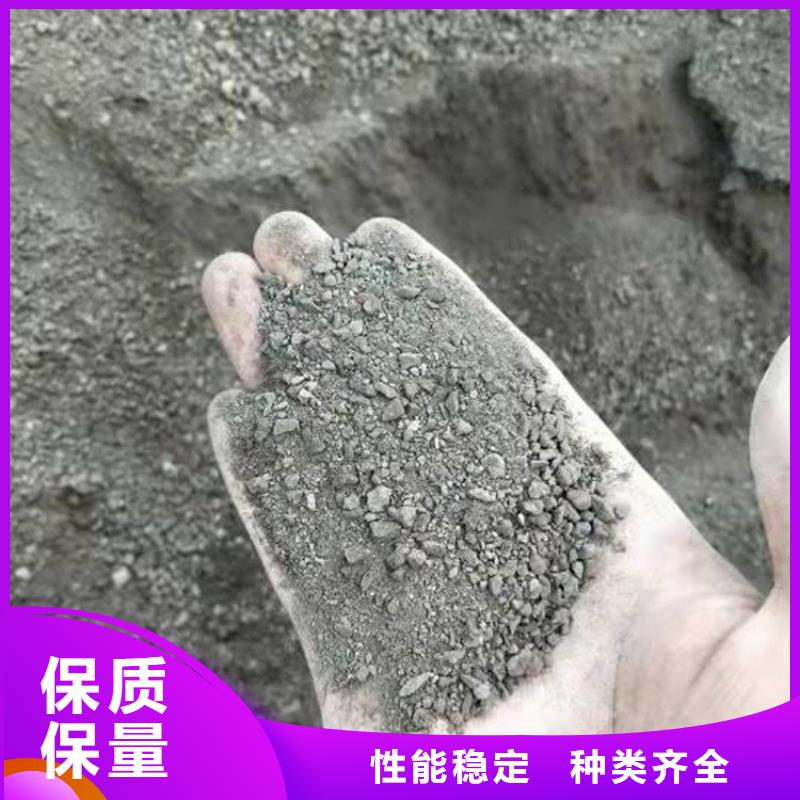 硫酸钡砂铅门厂家专注产品质量与服务
