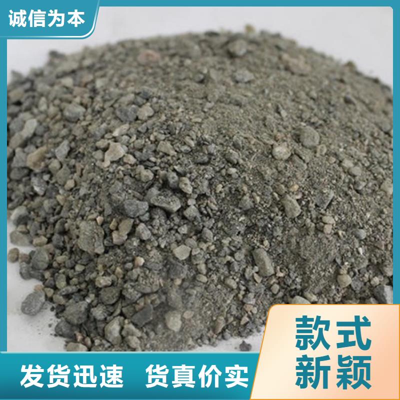 CR/CT室高性能硫酸钡砂可靠的商家
