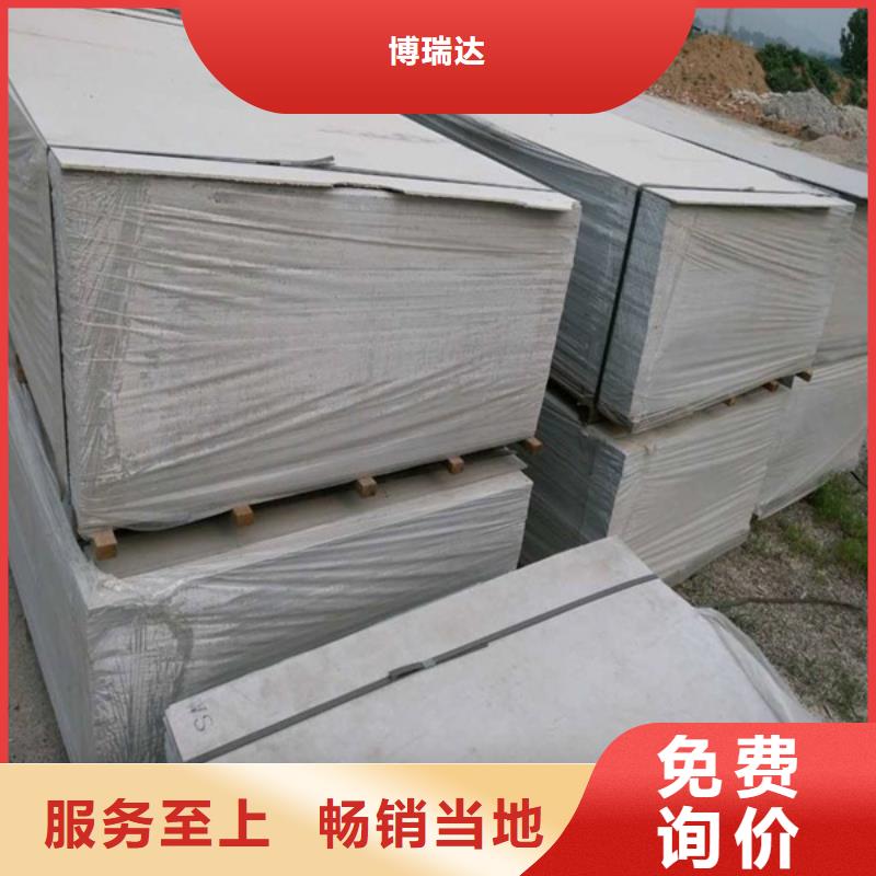 硫酸钡砂铅衣源厂直接供货
