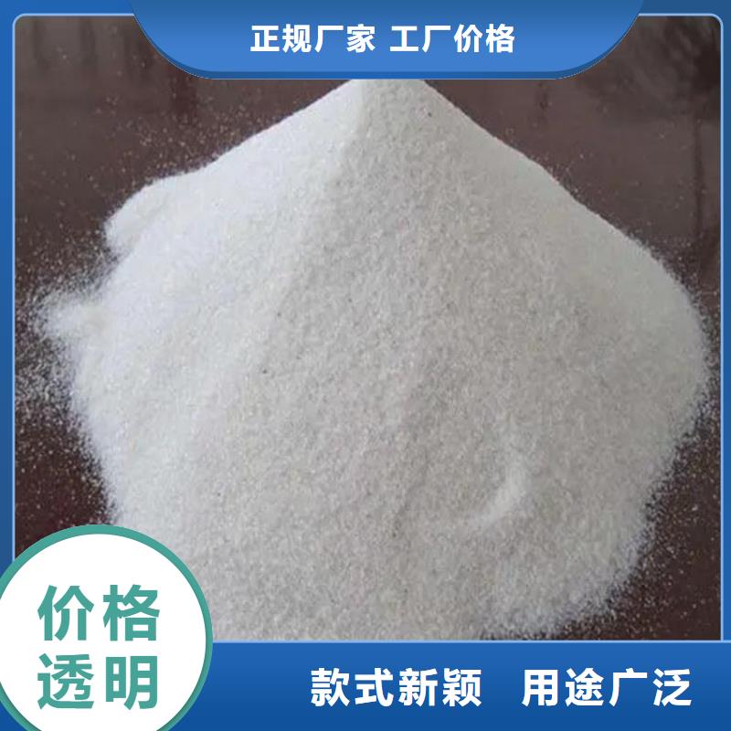 硫酸钡砂X光室用铅板卷专业生产厂家