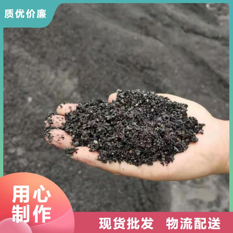 硫酸钡砂_医用铅板精选好货