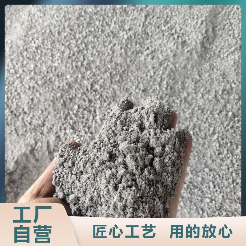 CR/CT室高性能硫酸钡砂可靠的商家