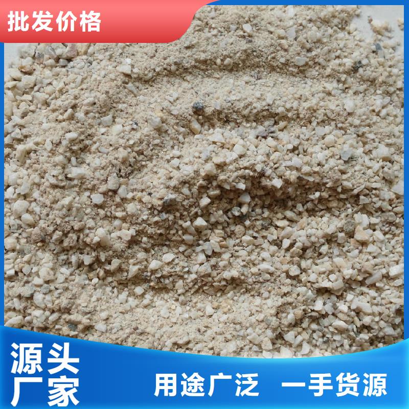 硫酸钡砂铅门厂家专注产品质量与服务